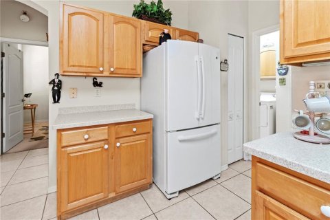Condo in Sun City Center, Florida, 3 bedrooms  № 1919893 - photo 23