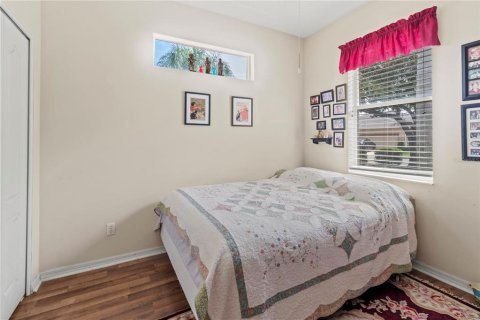 Condo in Sun City Center, Florida, 3 bedrooms  № 1919893 - photo 26