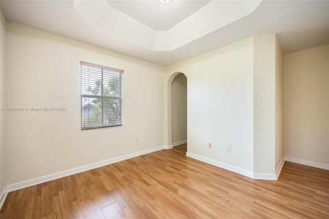 Condo in Homestead, Florida, 3 bedrooms  № 1683856 - photo 11