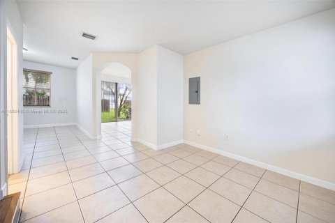Condo in Homestead, Florida, 3 bedrooms  № 1683856 - photo 19