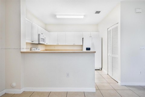 Condo in Homestead, Florida, 3 bedrooms  № 1683856 - photo 29