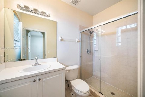Condo in Homestead, Florida, 3 bedrooms  № 1683856 - photo 13