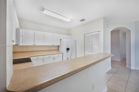 Condo in Homestead, Florida, 3 bedrooms  № 1683856 - photo 3