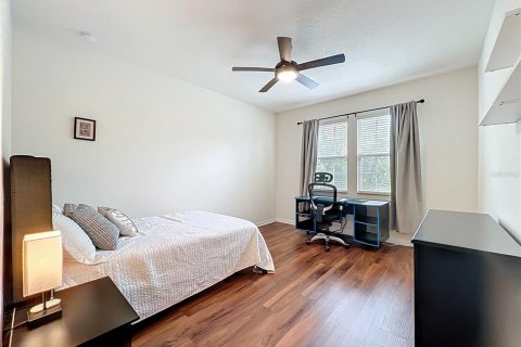 Condominio en venta en Windermere, Florida, 4 dormitorios, 192.03 m2 № 1800039 - foto 23
