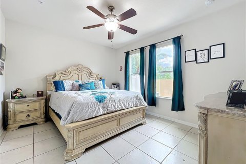 Condominio en venta en Windermere, Florida, 4 dormitorios, 192.03 m2 № 1800039 - foto 10