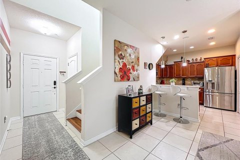 Condominio en venta en Windermere, Florida, 4 dormitorios, 192.03 m2 № 1800039 - foto 16