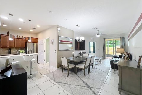 Condominio en venta en Windermere, Florida, 4 dormitorios, 192.03 m2 № 1800039 - foto 4
