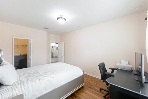 Condominio en venta en Windermere, Florida, 4 dormitorios, 192.03 m2 № 1800039 - foto 30
