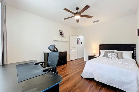 Condominio en venta en Windermere, Florida, 4 dormitorios, 192.03 m2 № 1800039 - foto 22