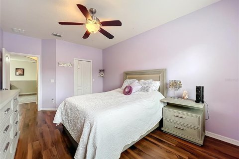 Condominio en venta en Windermere, Florida, 4 dormitorios, 192.03 m2 № 1800039 - foto 26