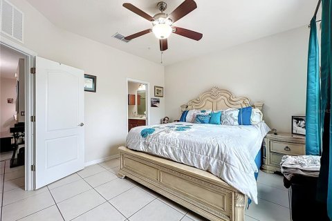 Condominio en venta en Windermere, Florida, 4 dormitorios, 192.03 m2 № 1800039 - foto 12