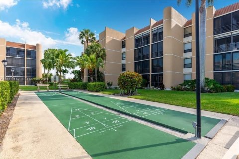 Apartamento en alquiler en Hutchinson Island South, Florida, 2 dormitorios, 102.38 m2 № 2057547 - foto 22