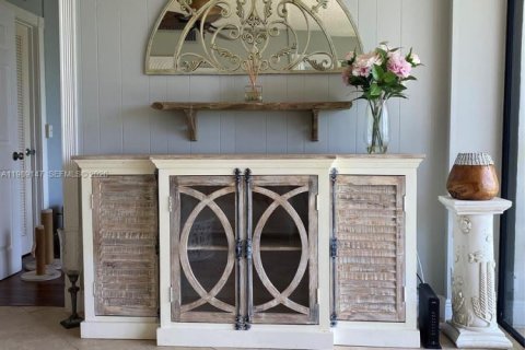 Apartamento en alquiler en Hutchinson Island South, Florida, 2 dormitorios, 102.38 m2 № 2057547 - foto 10