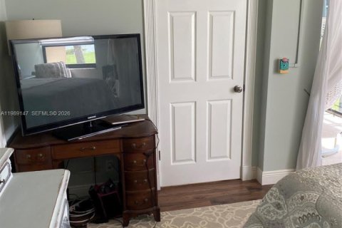 Apartamento en alquiler en Hutchinson Island South, Florida, 2 dormitorios, 102.38 m2 № 2057547 - foto 12