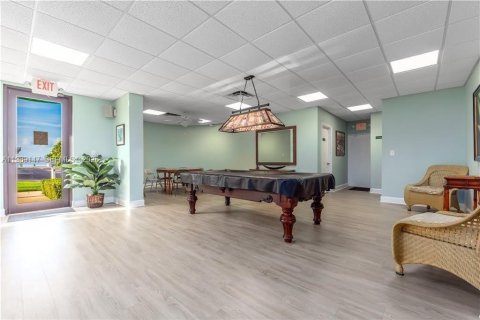 Apartamento en alquiler en Hutchinson Island South, Florida, 2 dormitorios, 102.38 m2 № 2057547 - foto 20