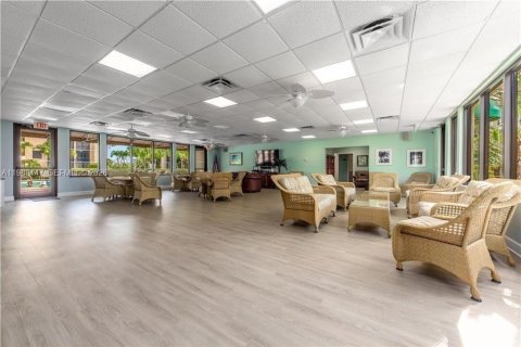 Apartamento en alquiler en Hutchinson Island South, Florida, 2 dormitorios, 102.38 m2 № 2057547 - foto 19