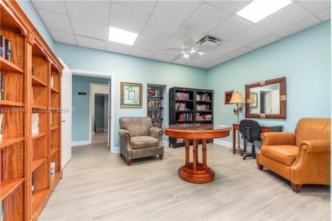 Apartamento en alquiler en Hutchinson Island South, Florida, 2 dormitorios, 102.38 m2 № 2057547 - foto 21