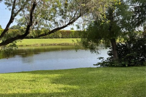 Condo in Boynton Beach, Florida, 1 bedroom  № 1958351 - photo 19