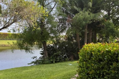 Condo in Boynton Beach, Florida, 1 bedroom  № 1958351 - photo 20