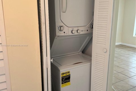 Condo in Boynton Beach, Florida, 1 bedroom  № 1958351 - photo 30