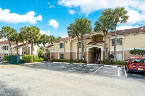 Condo in Boynton Beach, Florida, 1 bedroom  № 1958351 - photo 4
