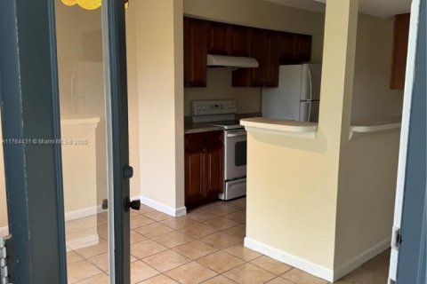 Condo in Boynton Beach, Florida, 1 bedroom  № 1958351 - photo 22