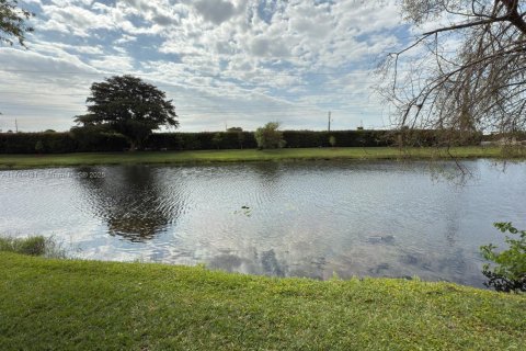 Condo in Boynton Beach, Florida, 1 bedroom  № 1958351 - photo 16