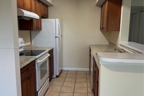 Condo in Boynton Beach, Florida, 1 bedroom  № 1958351 - photo 23