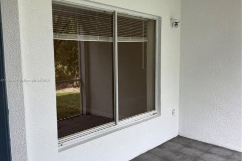 Condo in Boynton Beach, Florida, 1 bedroom  № 1958351 - photo 21