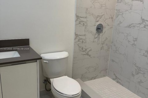 Купить таунхаус в Хомстед, Флорида 4 спальни, 154.78м2, № 2033602 - фото 6