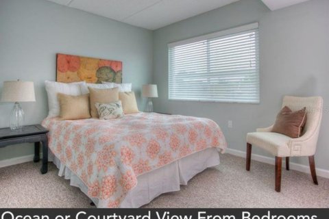 Apartamento en alquiler en South Pasadena, Florida, 2 dormitorios, 79.9 m2 № 1884743 - foto 6