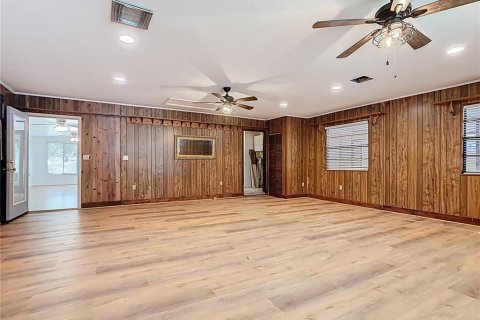 House in Lakeland, Florida 3 bedrooms, 162.02 sq.m. № 1899871 - photo 23