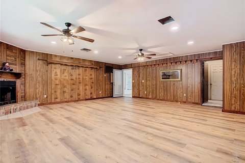 House in Lakeland, Florida 3 bedrooms, 162.02 sq.m. № 1899871 - photo 25