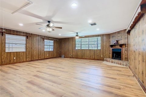 House in Lakeland, Florida 3 bedrooms, 162.02 sq.m. № 1899871 - photo 22