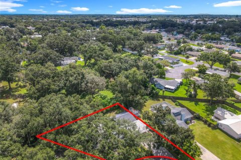 House in Lakeland, Florida 3 bedrooms, 162.02 sq.m. № 1899871 - photo 3