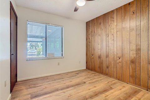House in Lakeland, Florida 3 bedrooms, 162.02 sq.m. № 1899871 - photo 28