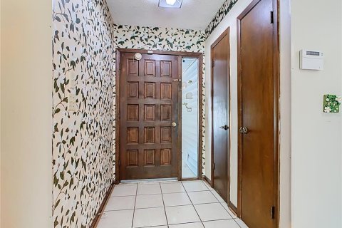 House in Lakeland, Florida 3 bedrooms, 162.02 sq.m. № 1899871 - photo 5