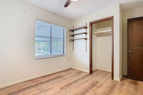 House in Lakeland, Florida 3 bedrooms, 162.02 sq.m. № 1899871 - photo 30