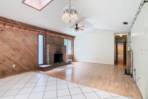 House in Lakeland, Florida 3 bedrooms, 162.02 sq.m. № 1899871 - photo 10