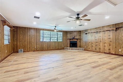 House in Lakeland, Florida 3 bedrooms, 162.02 sq.m. № 1899871 - photo 21