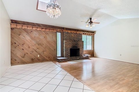 House in Lakeland, Florida 3 bedrooms, 162.02 sq.m. № 1899871 - photo 8