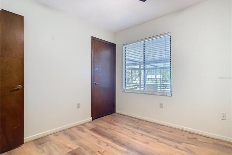 House in Lakeland, Florida 3 bedrooms, 162.02 sq.m. № 1899871 - photo 27