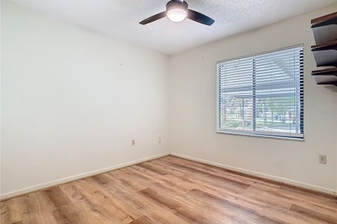 House in Lakeland, Florida 3 bedrooms, 162.02 sq.m. № 1899871 - photo 29