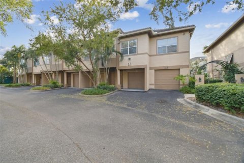 Condo in Tampa, Florida, 3 bedrooms  № 1439521 - photo 28