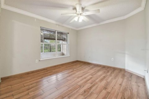 Condo in Tampa, Florida, 3 bedrooms  № 1439521 - photo 11
