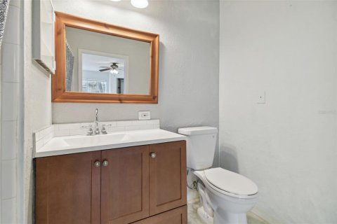 Condo in Tampa, Florida, 3 bedrooms  № 1439521 - photo 14