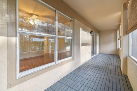 Condo in Tampa, Florida, 3 bedrooms  № 1439521 - photo 17