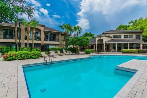 Condo in Tampa, Florida, 3 bedrooms  № 1439521 - photo 23
