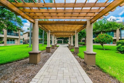 Condo in Tampa, Florida, 3 bedrooms  № 1439521 - photo 21