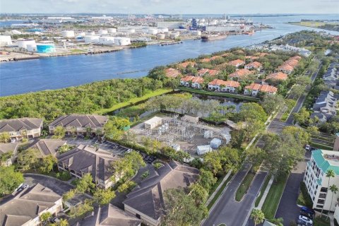 Condo in Tampa, Florida, 3 bedrooms  № 1439521 - photo 19